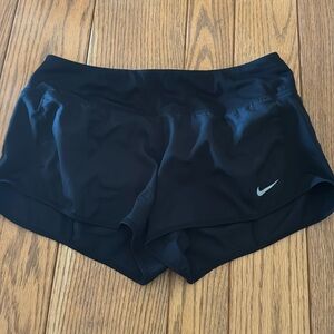 Nike Dri-Fit Shorts